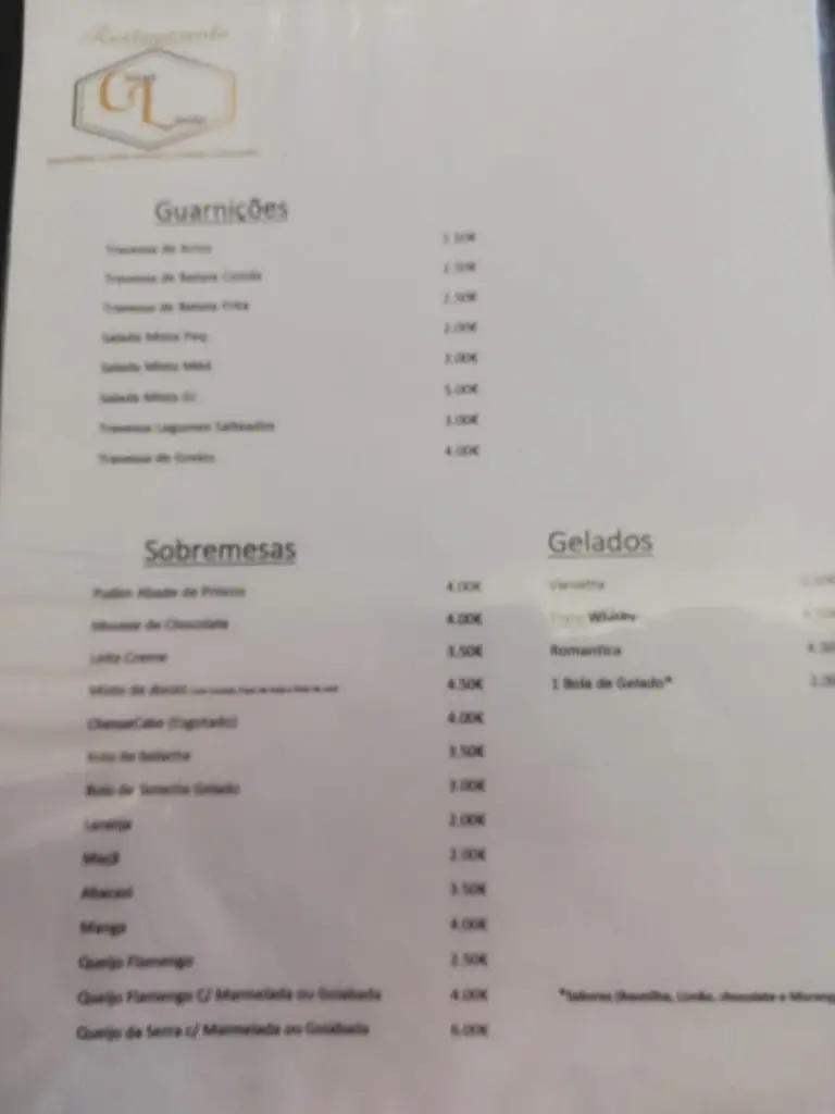 Menu_Restaurante Casa Lindo_Jovim_immagine_1