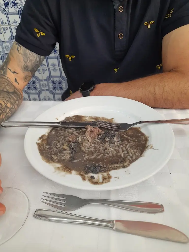 Menu_Restaurante Casa Lindo_Jovim_immagine_3