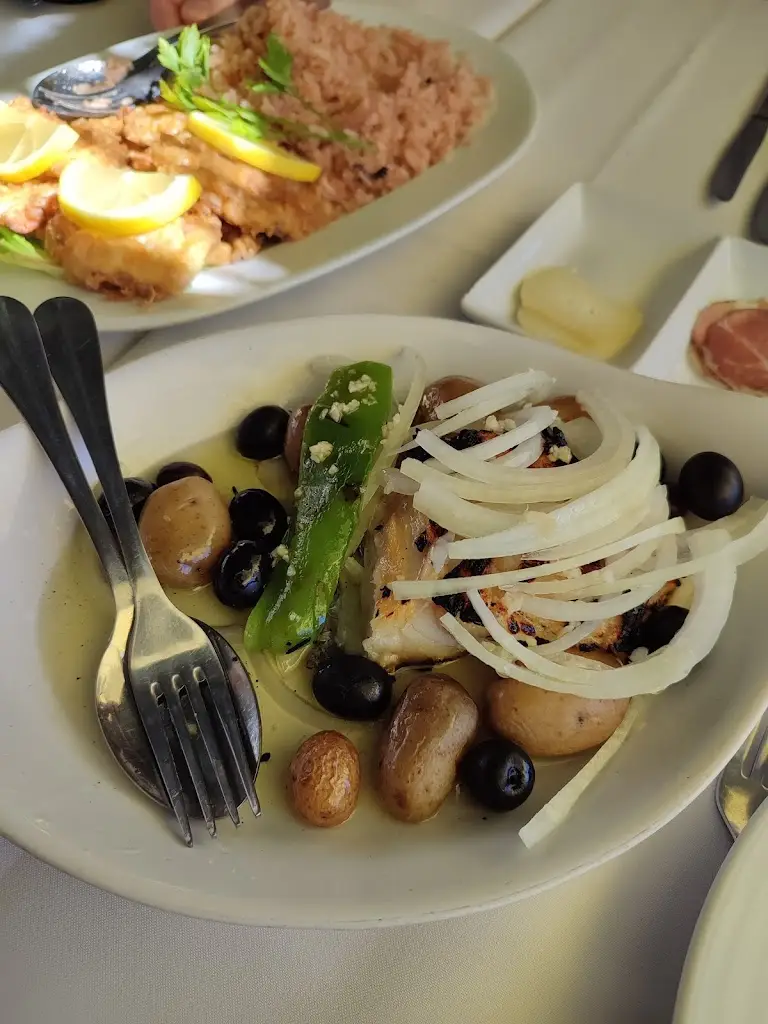 Menu_Restaurante Casa Lindo_Jovim_immagine_4