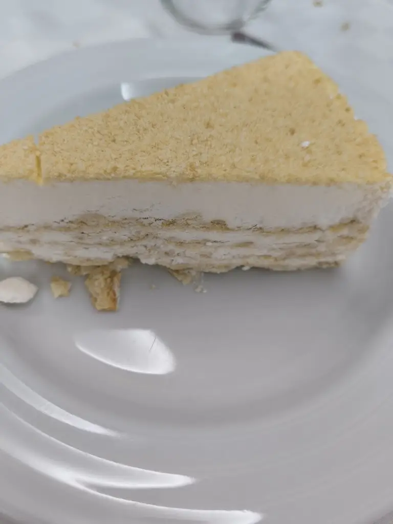 Menu_Restaurante Casa Lindo_Jovim_immagine_6