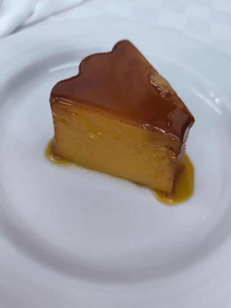 Menu_Restaurante Casa Lindo_Jovim_immagine_7