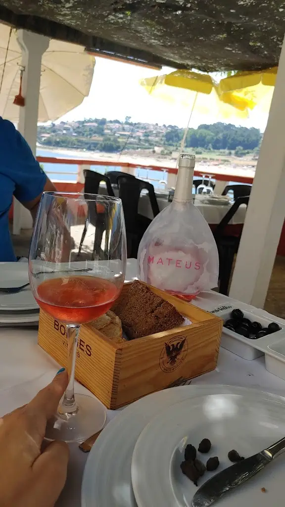 Menu_Restaurante Casa Lindo_Jovim_immagine_9