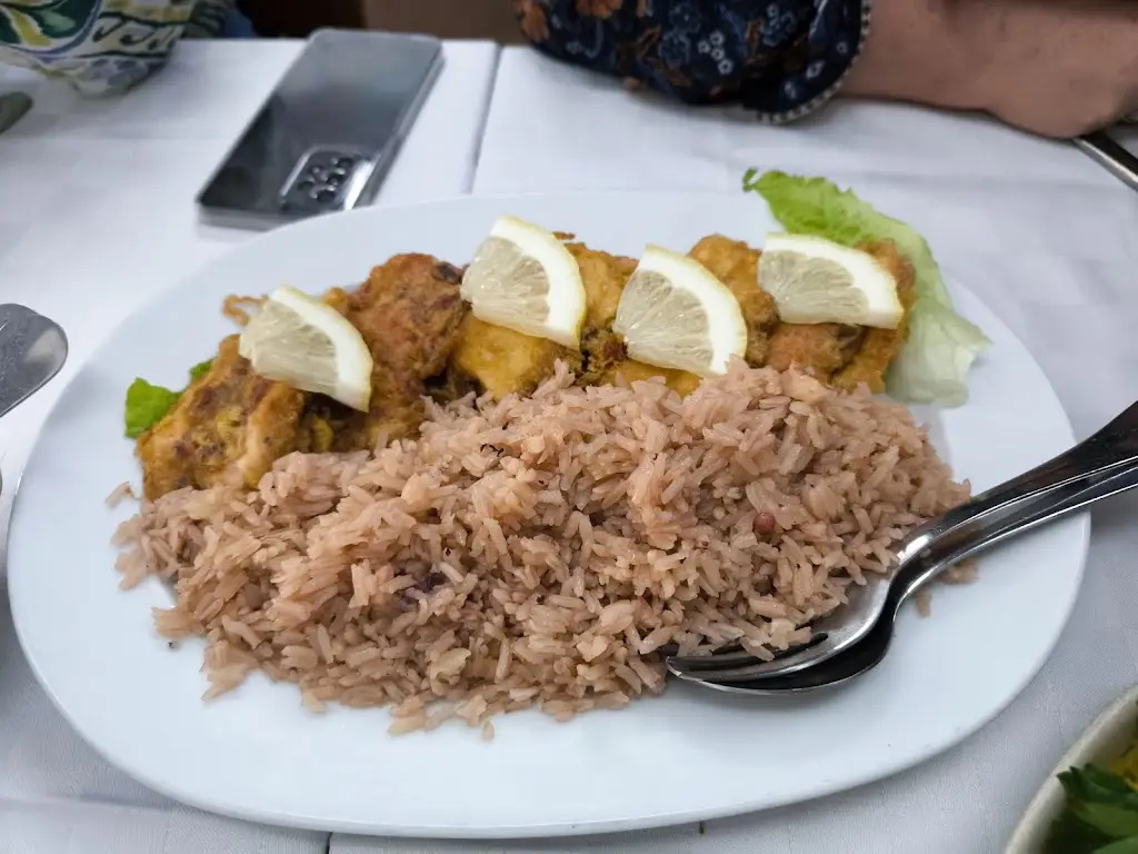 Restaurante Casa Lindo_Jovim_slider_image_2