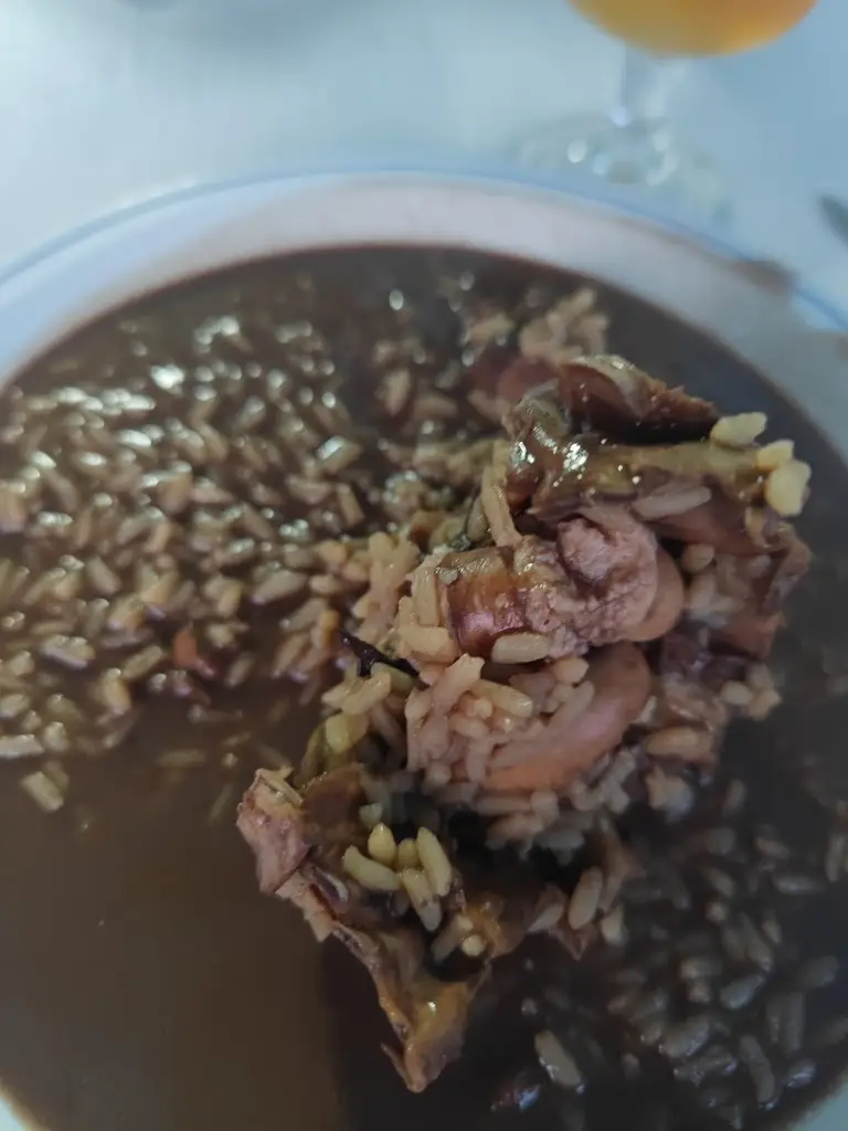 Menu_Adega Vigário_Jovim_image_1