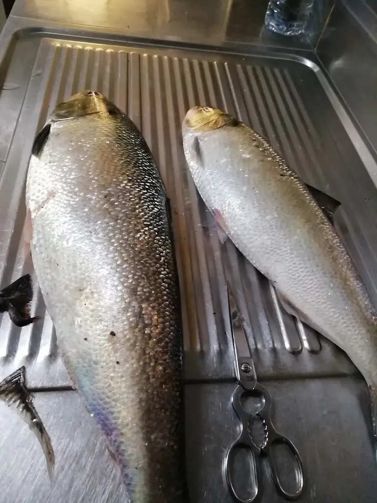 Menu_Adega Vigário_Jovim_image_5