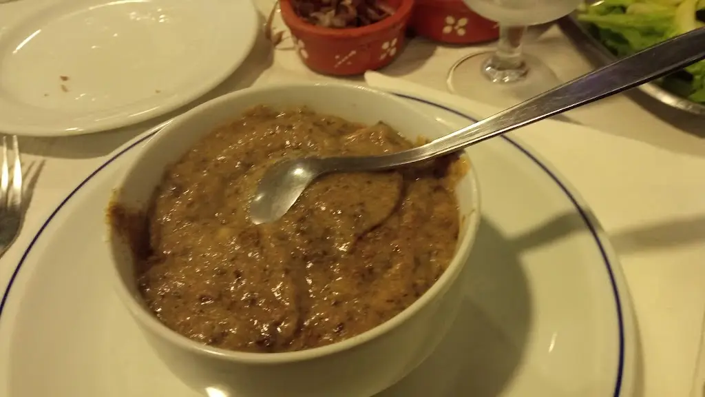 Menu_Adega Vigário_Jovim_image_6