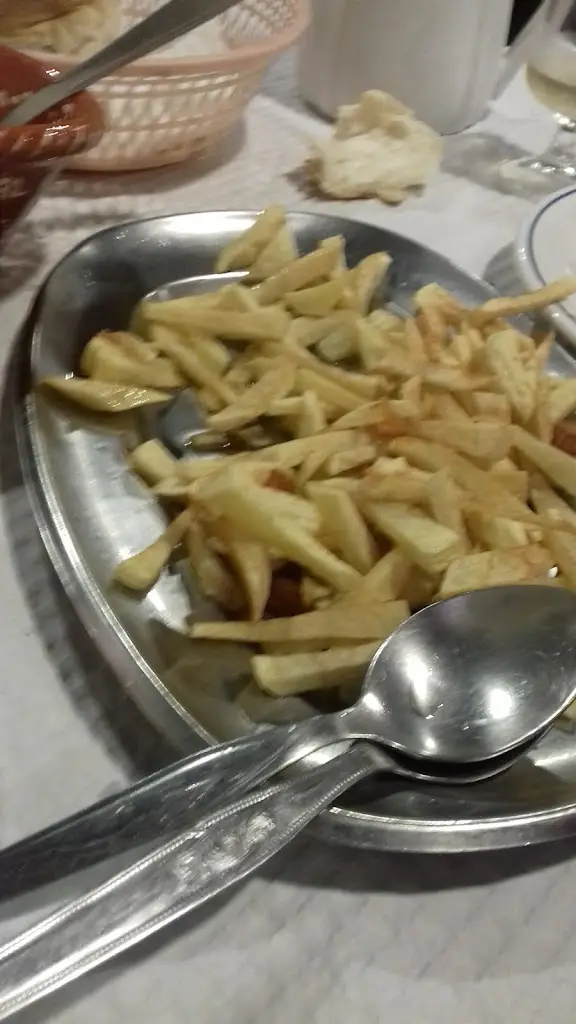 Menu_Adega Vigário_Jovim_image_8