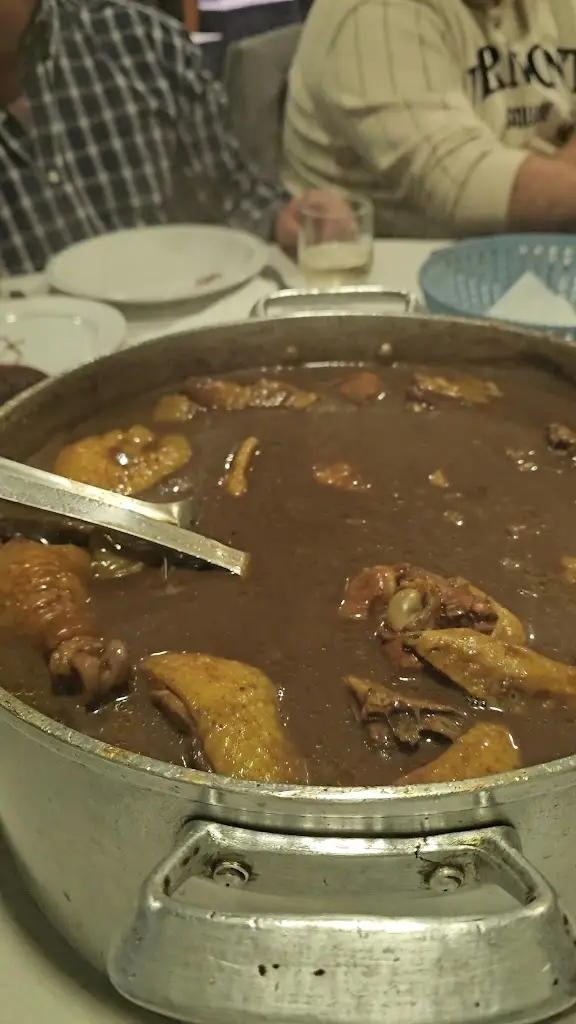 Michael Teixeira_Adega Vigário_Jovim_review