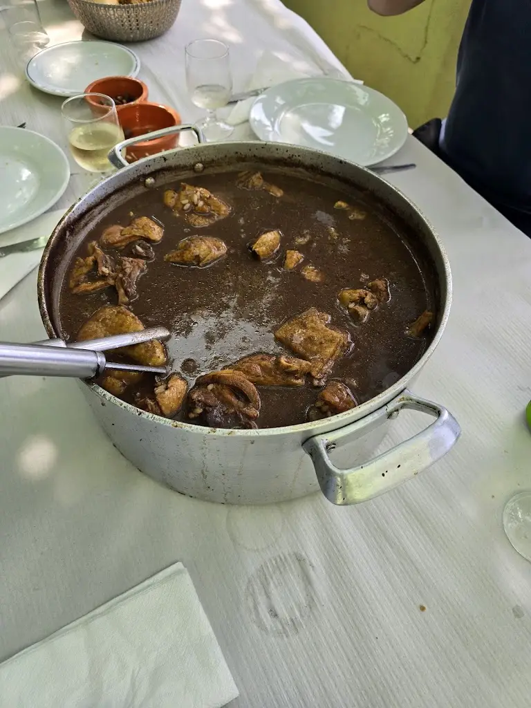 Fernando Gomes_Adega Vigário_Jovim_review