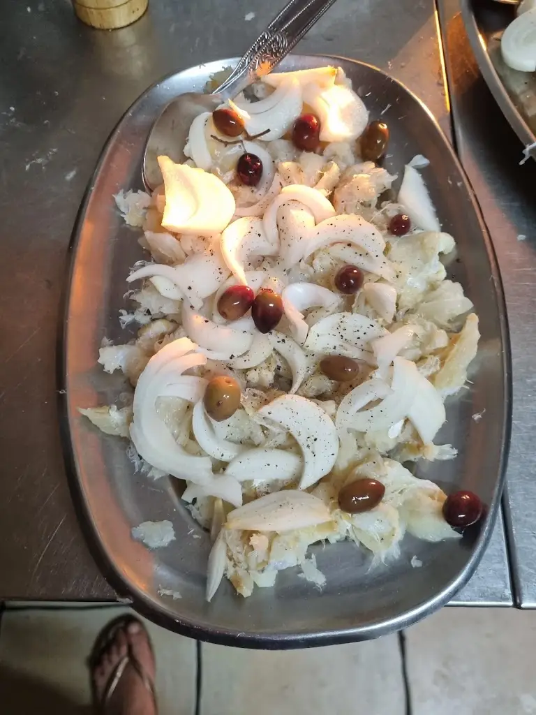 Adega Vigário_Jovim_slider_image_3