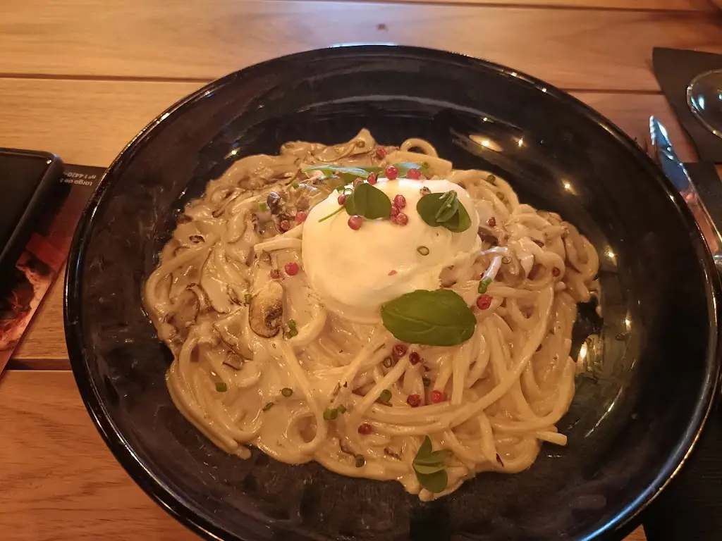 Menu_Pizzaiolo Gondomar_Jovim_image_6