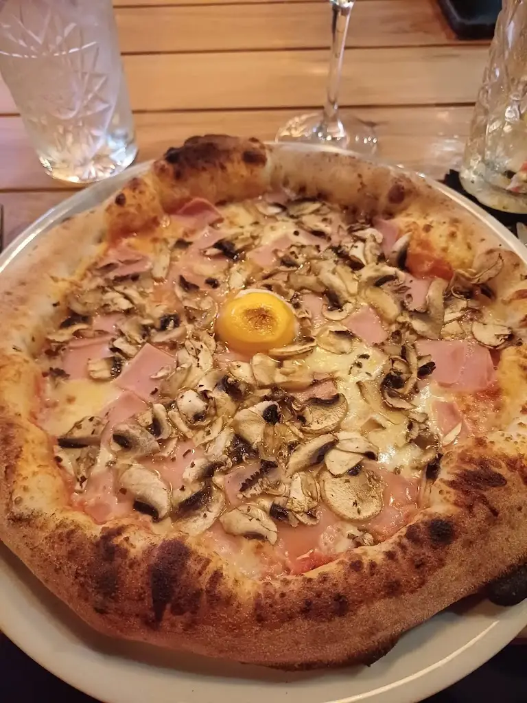 Bárbara Sousa_Pizzaiolo Gondomar_Jovim_review