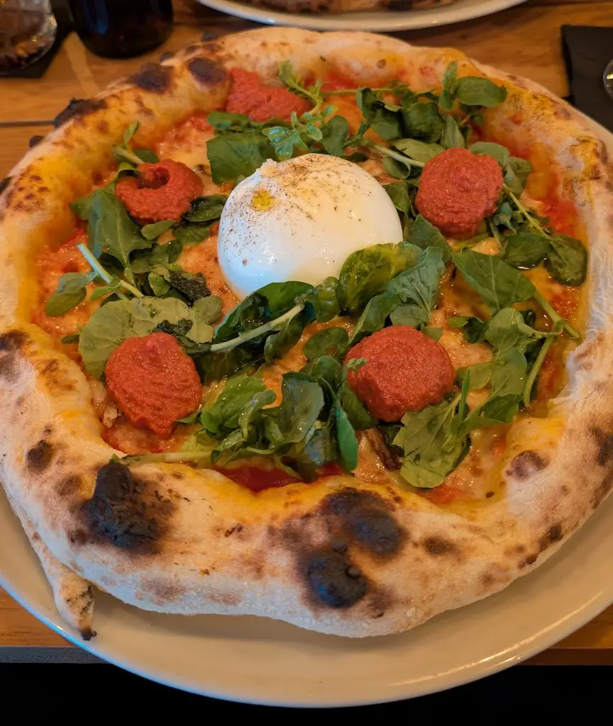 Pizzaiolo Gondomar_Jovim_slider_image_3