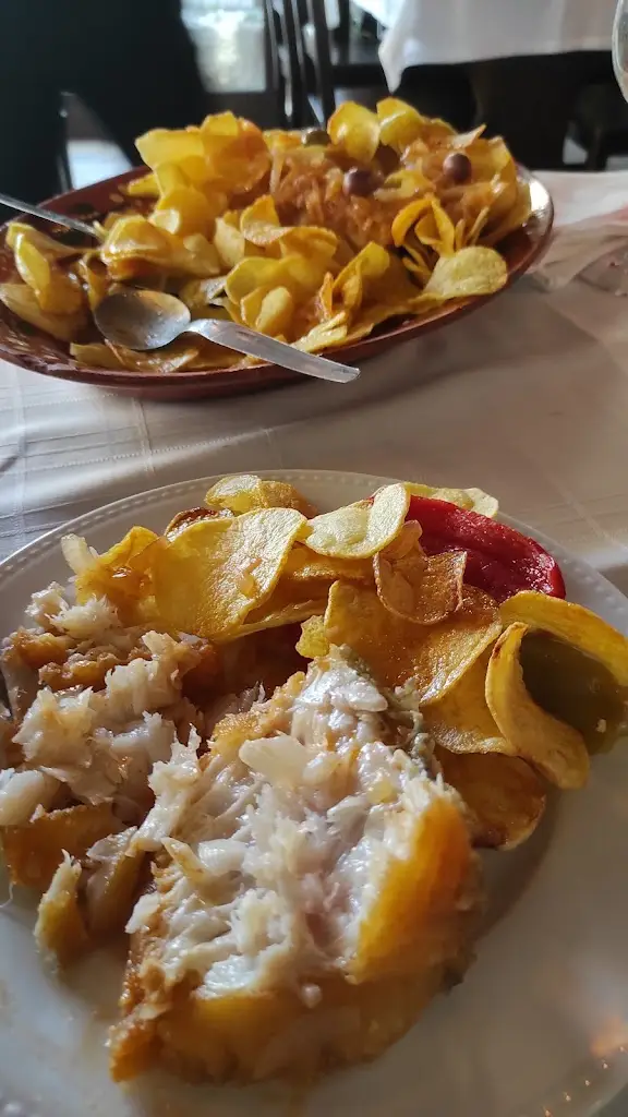 Menu_Cantinho das Manas_Jovim_immagine_1