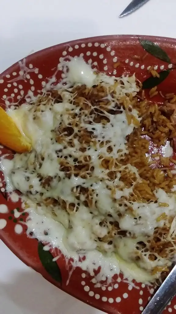 Menu_Cantinho das Manas_Jovim_immagine_2