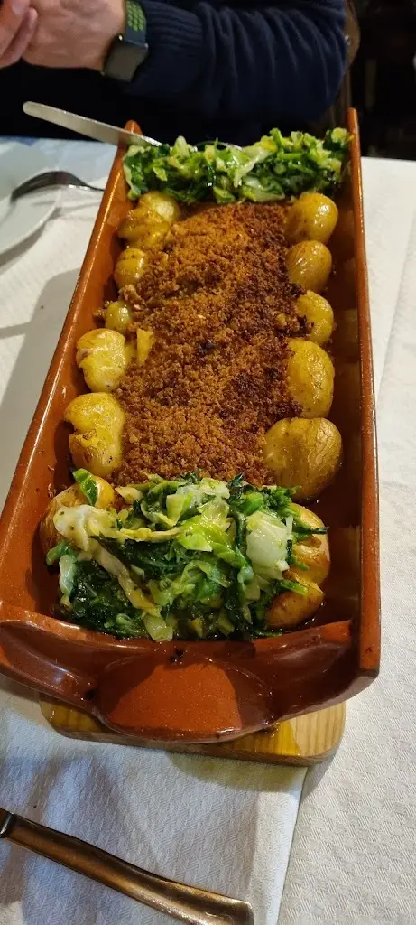 Menu_Cantinho das Manas_Jovim_immagine_3