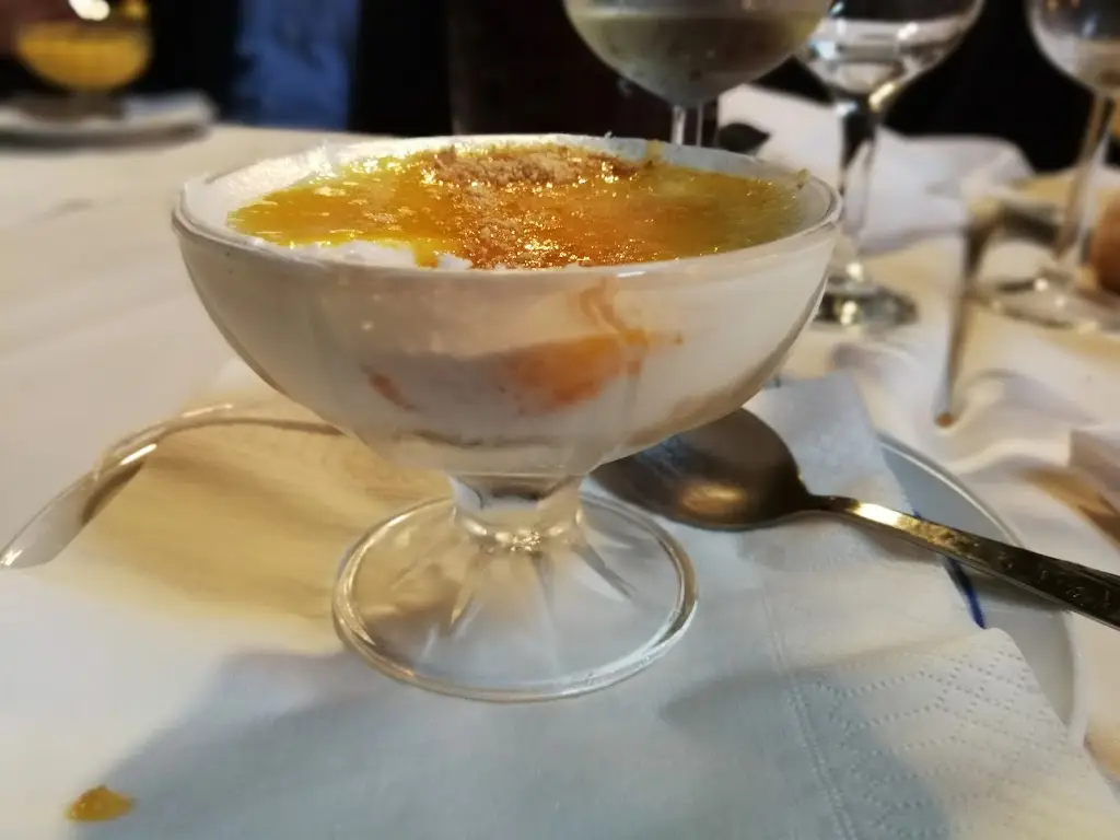 Menu_Cantinho das Manas_Jovim_immagine_4