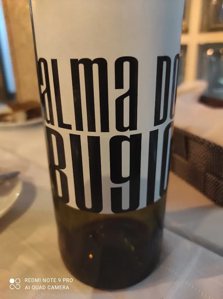 Menu_Cantinho das Manas_Jovim_immagine_5