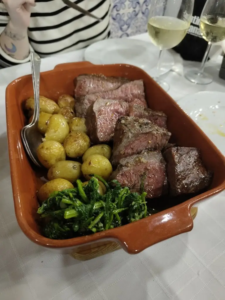 Menu_Cantinho das Manas_Jovim_immagine_6