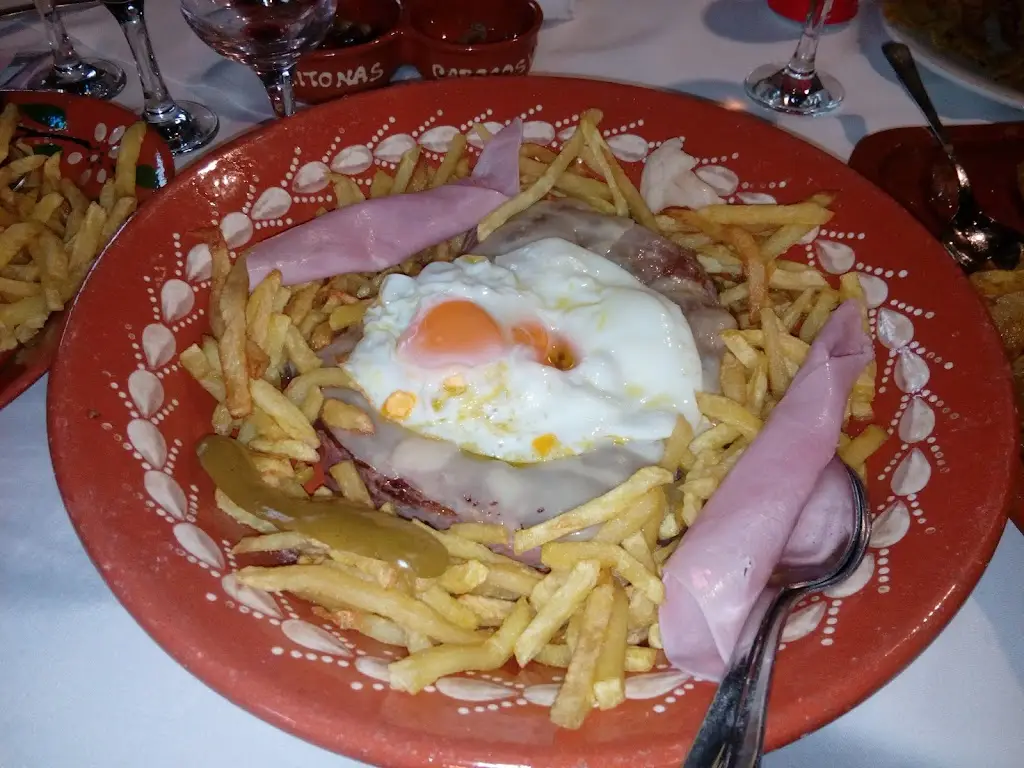 Menu_Cantinho das Manas_Jovim_immagine_7