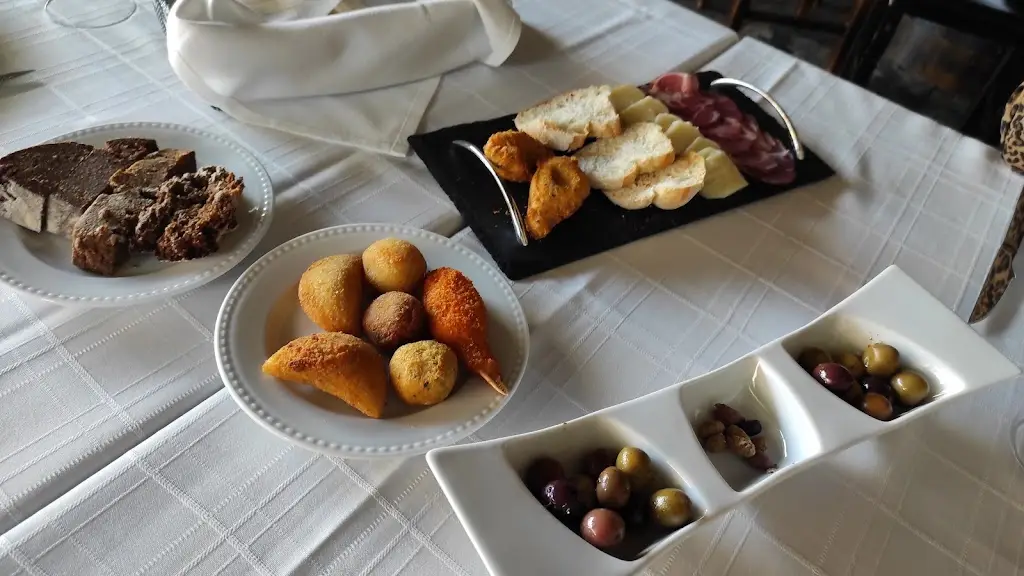 Menu_Cantinho das Manas_Jovim_immagine_8