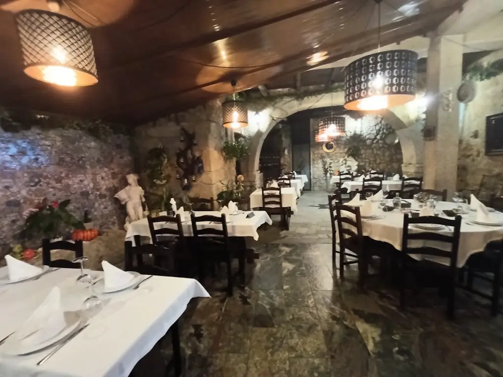 Cantinho das Manas_Jovim_slider_image_2