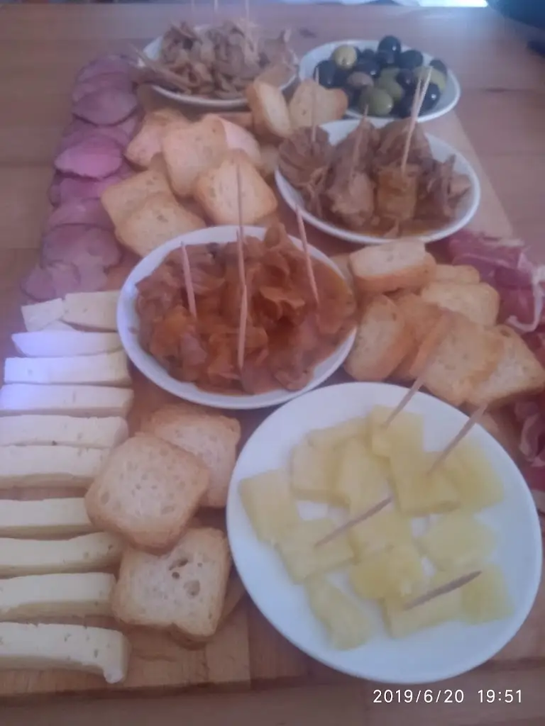 Menu_Café Miragem_Jovim_immagine_1