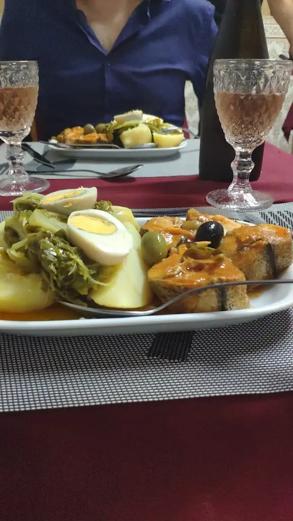 Menu_Café Miragem_Jovim_immagine_2