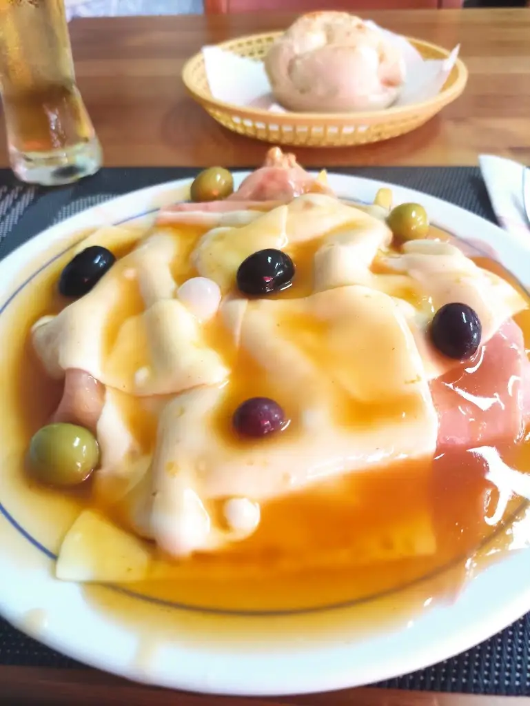 Menu_Café Miragem_Jovim_immagine_4