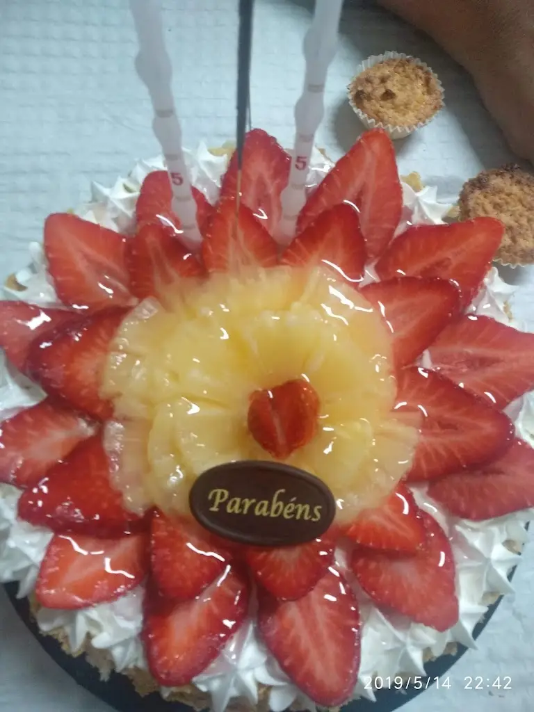 Café Miragem_Jovim_slider_image_3