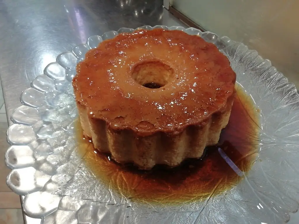 Menü_Cozinha D'Avó_Jovim_Bild_2