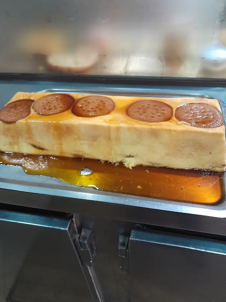 Menü_Cozinha D'Avó_Jovim_Bild_3