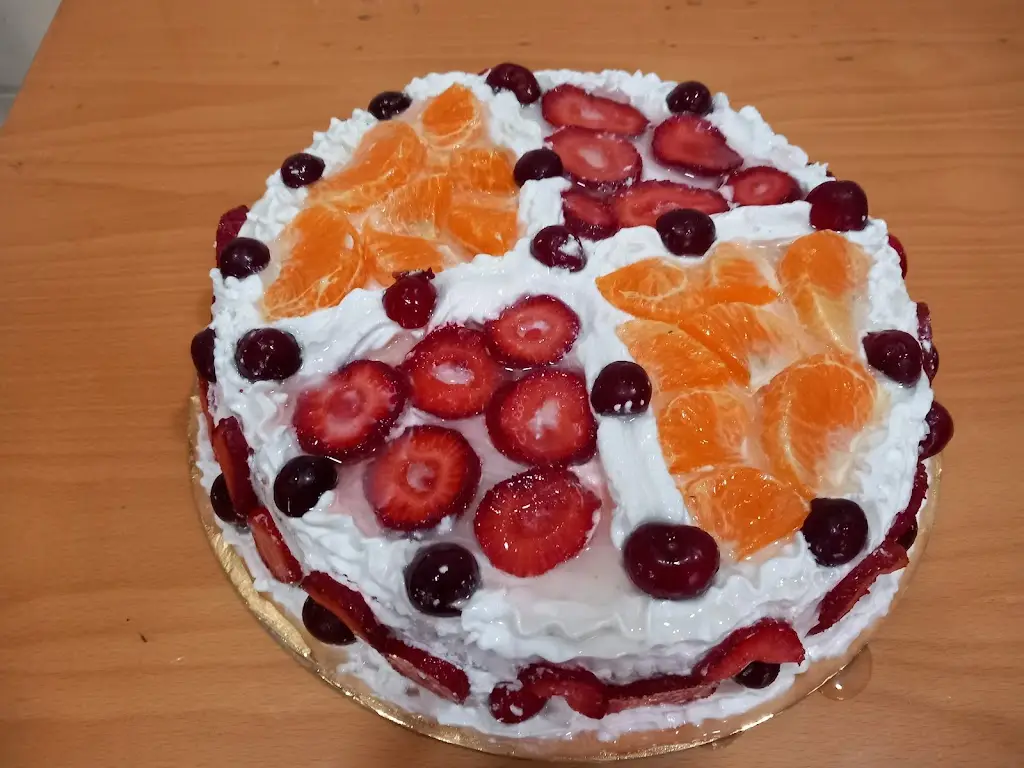 Menü_Cozinha D'Avó_Jovim_Bild_4