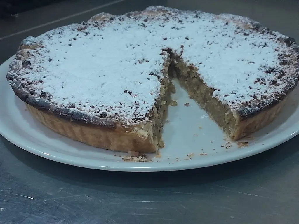 Menü_Cozinha D'Avó_Jovim_Bild_5