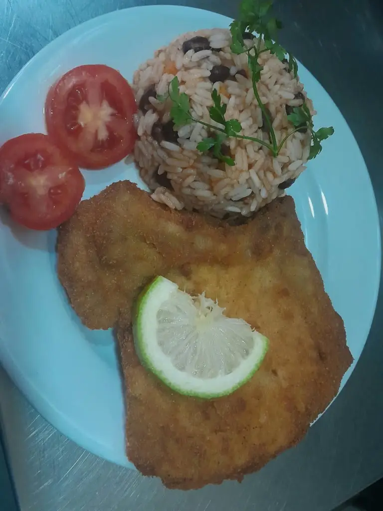 Menü_Cozinha D'Avó_Jovim_Bild_7