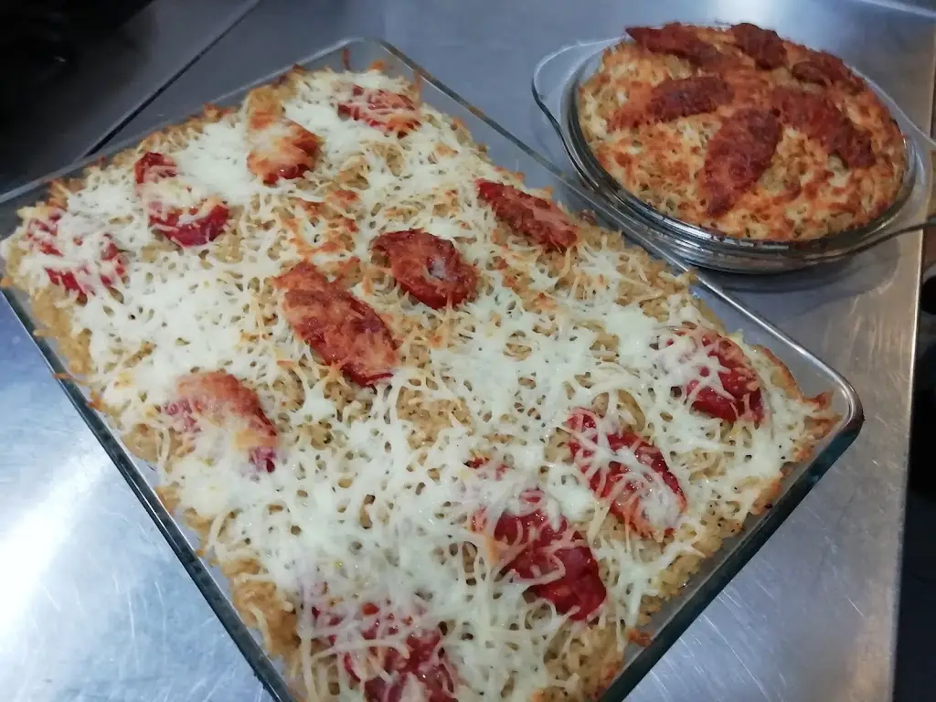 Menü_Cozinha D'Avó_Jovim_Bild_9