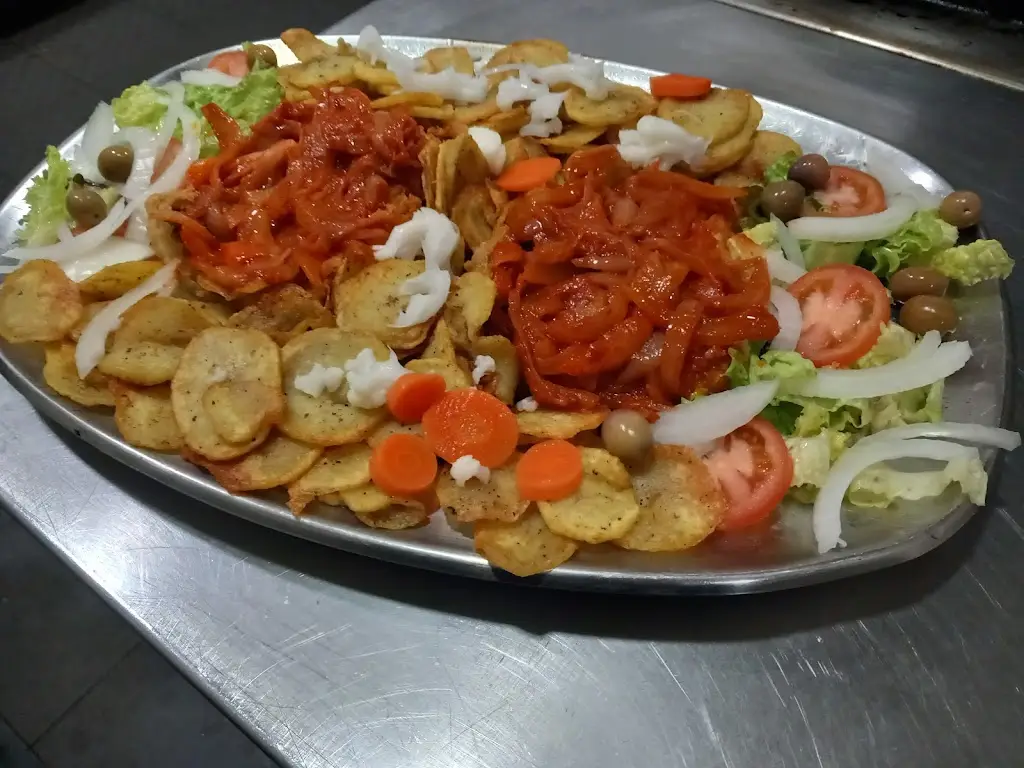 Cozinha D'Avó_Jovim_slider_image_2