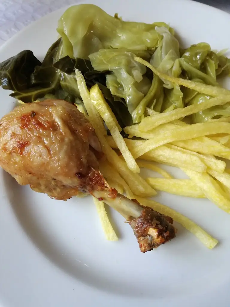 Menu_Tasquinha São José_Jovim_image_1