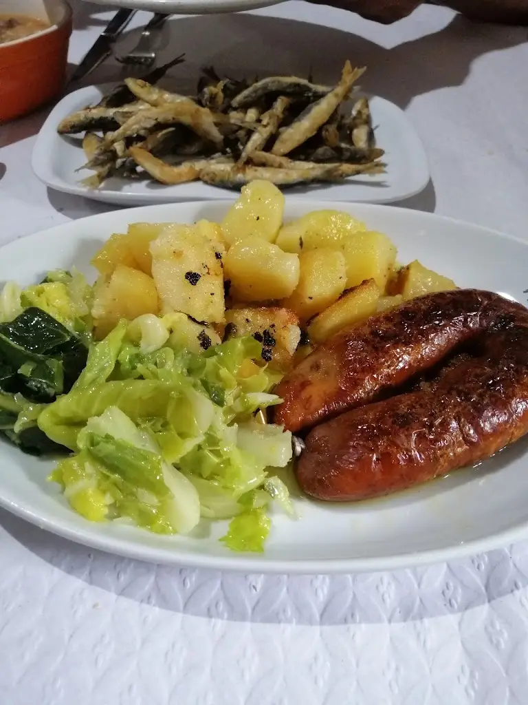 Menu_Tasquinha São José_Jovim_image_2