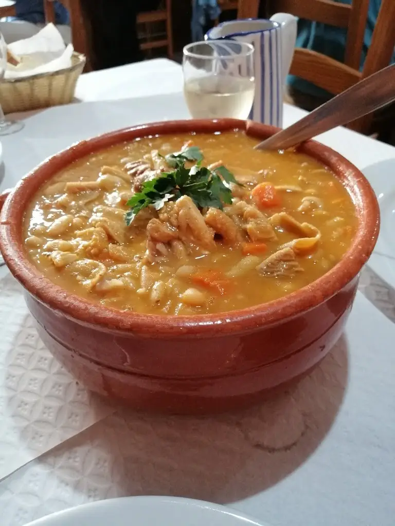 Menu_Tasquinha São José_Jovim_image_3