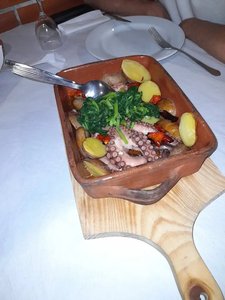 Menu_Tasquinha São José_Jovim_image_4