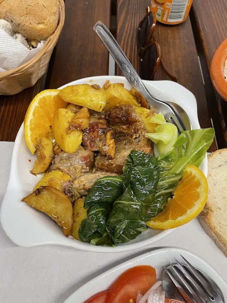 Menu_Tasquinha São José_Jovim_image_5