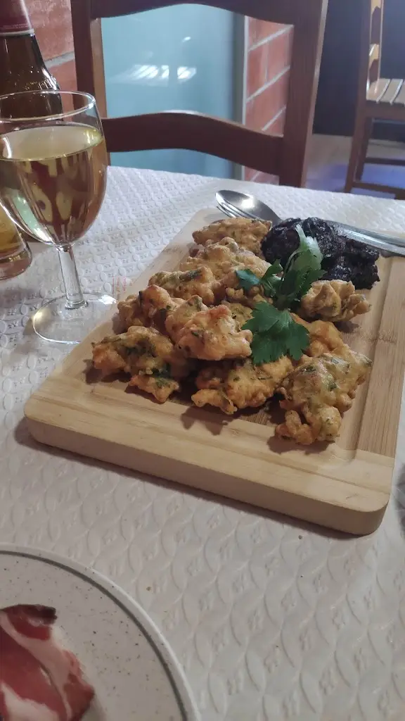 Menu_Tasquinha São José_Jovim_image_6