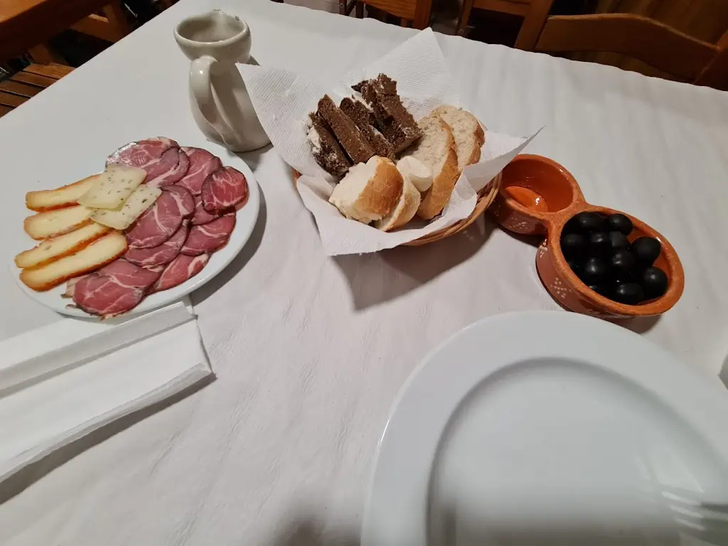 Menu_Tasquinha São José_Jovim_image_8