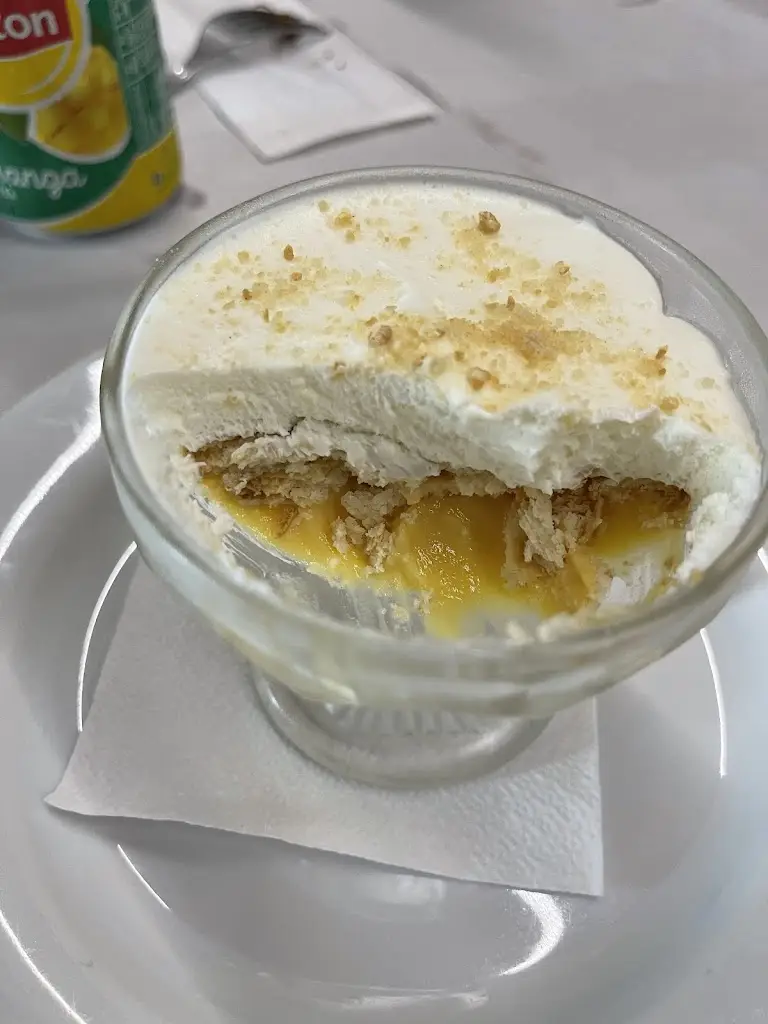 Menu_Tasquinha São José_Jovim_image_9