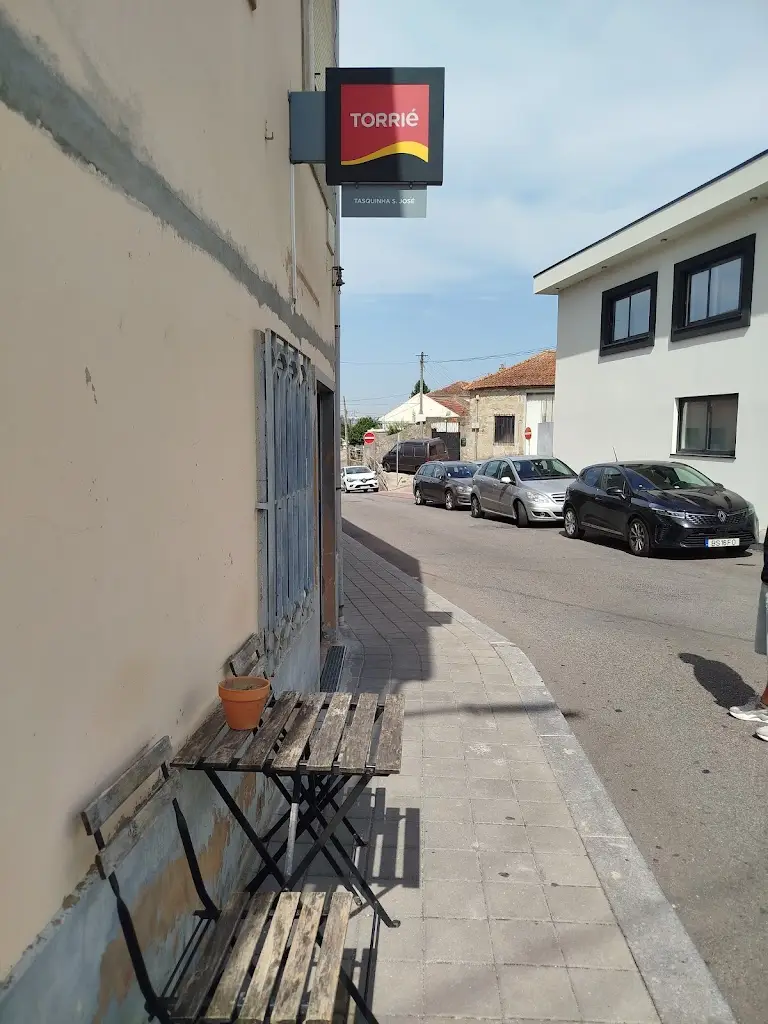 Ana Isabel Pinto_Tasquinha São José_Jovim_review