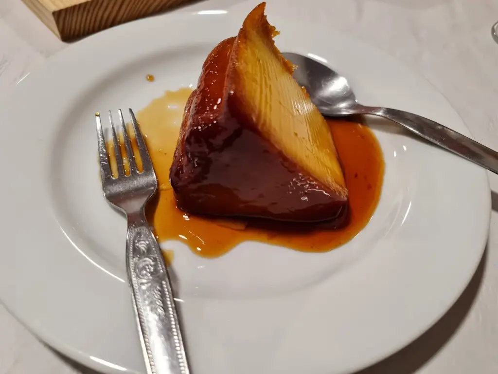 António Silva_Tasquinha São José_Jovim_review