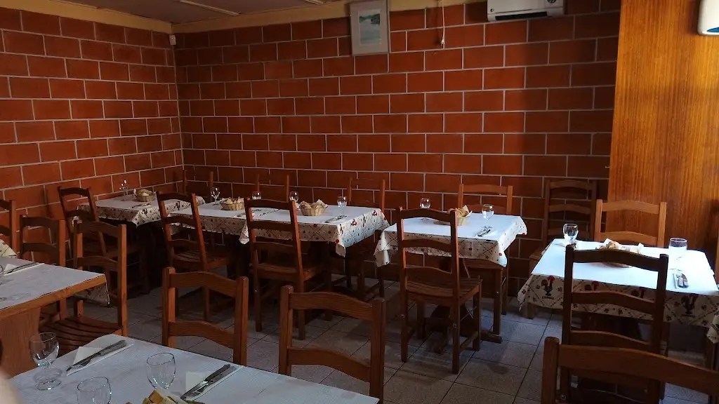 Tasquinha São José_Jovim_slider_image_1