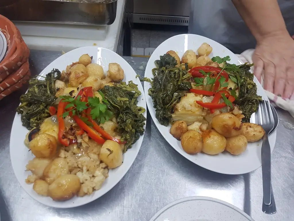 Tasquinha São José_Jovim_slider_image_2