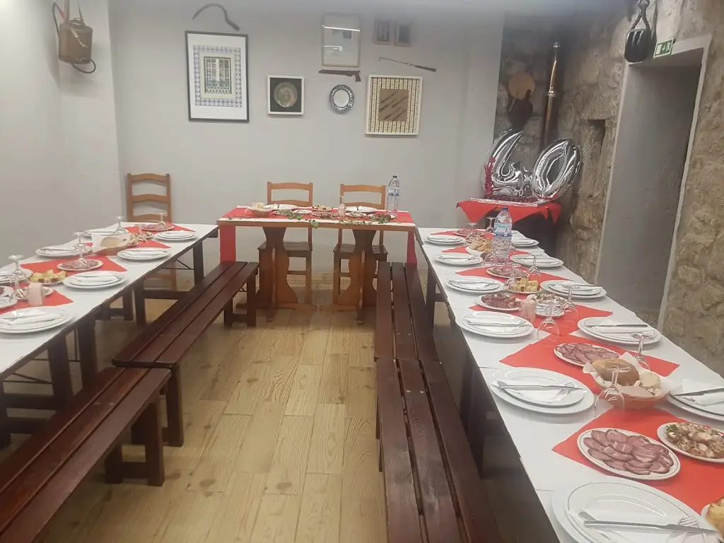 Tasquinha São José_Jovim_slider_image_3